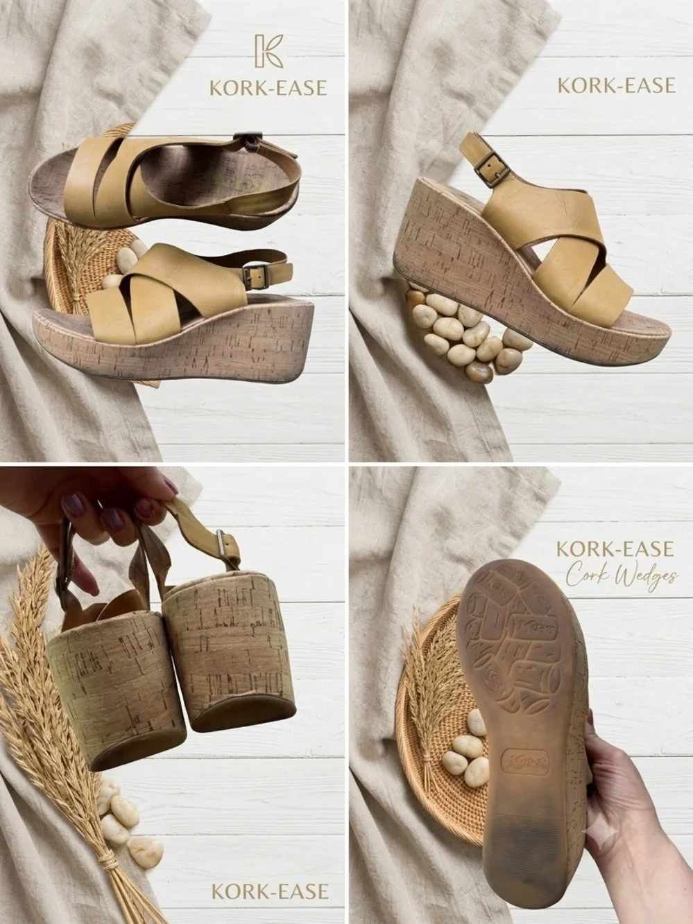Kork-Ease classic cork